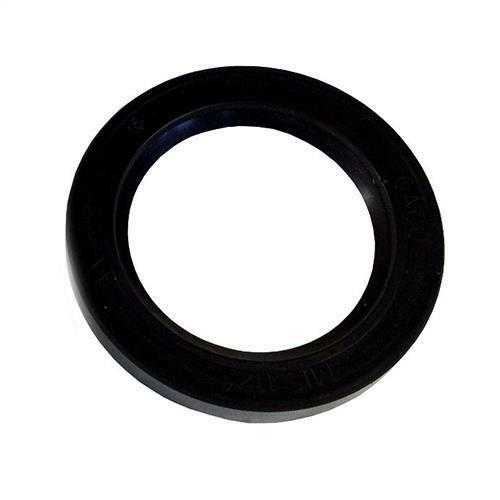 Esn 45x60x07 Yağ Keçesi