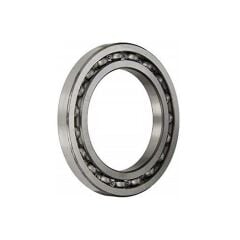 NTN 16014 Sabit Bilyalı Rulman