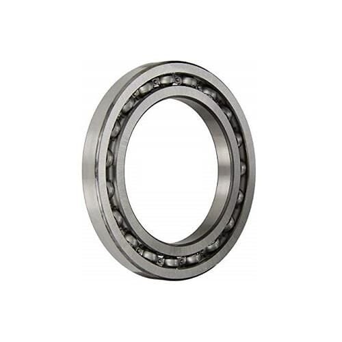 NTN 16012 Sabit Bilyalı Rulman