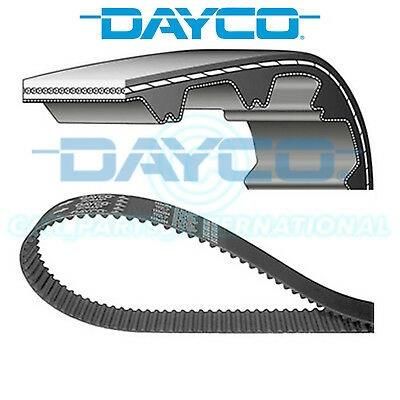 Dayco 106RP220H Triger Kayışı