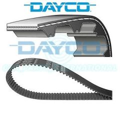 Dayco 106RP220H Triger Kayışı