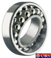 ORS 1208 Oynak Bilyalı Rulman 40x80x18