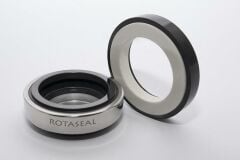 Rota RT180-12x32 Mekanik Keçe