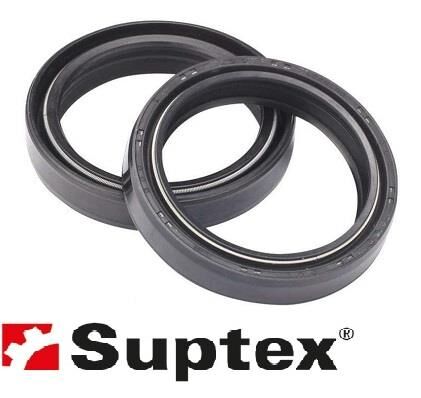 Supteks 15x25x5 Yağ Keçesi