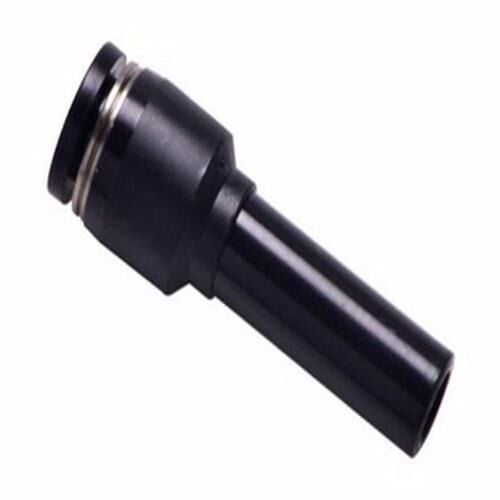 10-8mm Boru Tip Redüksiyon Nipel Pnömatik Fittings