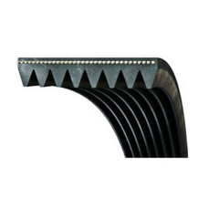 Bando 7 PK 2035 Kanallı Kayış