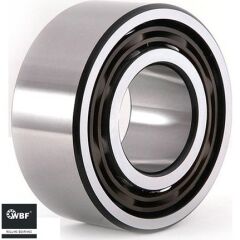 ESN 3206 Eğik Bilyalı Rulman