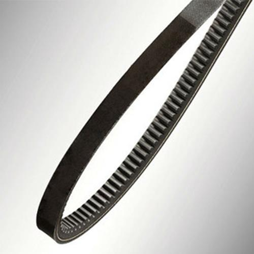 Bando 13x975 BX Dişli V Kayış