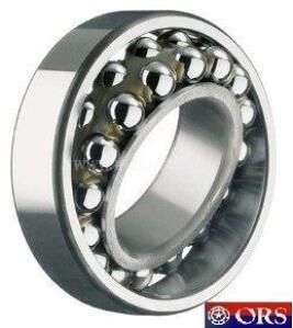 ORS 1216 Oynak Bilyalı Rulman 80x140x26