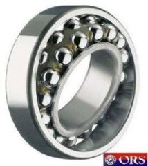 ORS 1216 Oynak Bilyalı Rulman 80x140x26