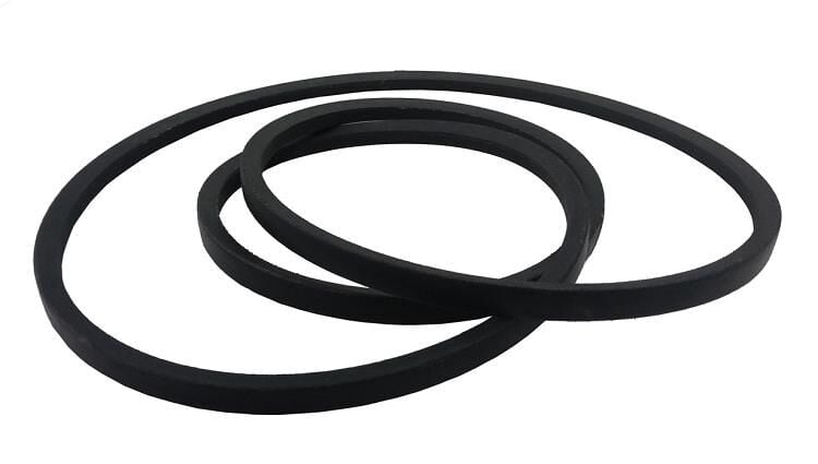 Bando17x6000 Düz V Kayış
