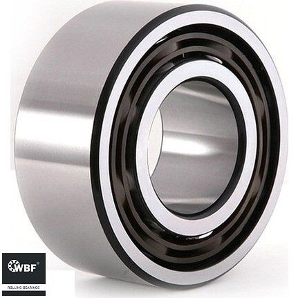 ESN 3208 Eğik Bilyalı Rulman