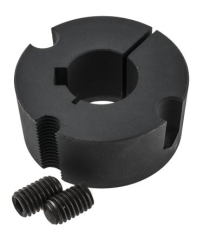 Konik Kasnak Burcu 2517-38mm