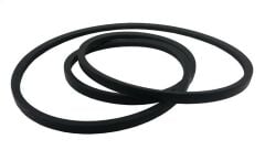 Bando 13x2525 Düz V Kayış