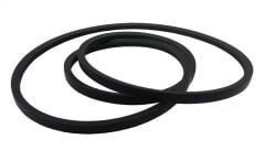 Bando 13x2525 Düz V Kayış