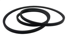 Bando 13x2525 Düz V Kayış