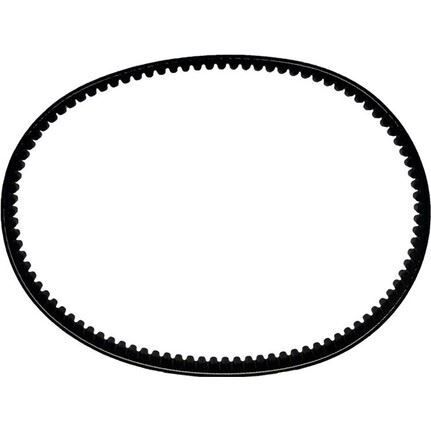 Bando 9,5x600 BX Dişli V kayış