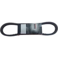 Bando 12,5x985 BX Dişli V kayış