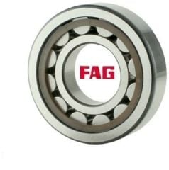 FAG NU/313 E-TVP2 Rulman