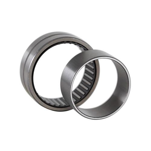 NTN NKI3530 İğneli Rulman