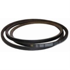 Bando 12,5x1775 Düz V Kayış