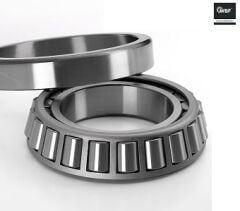 ESN 32211 Konik Makaralı Rulman