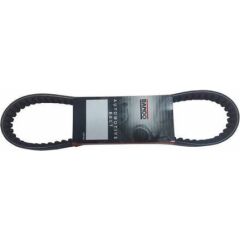 Bando 17x1725 BX Dişli V kayış