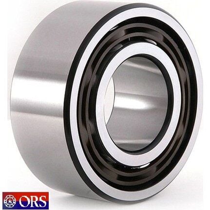 ORS 3206 Sabit Bilyalı Rulman