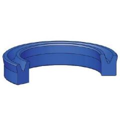 Kastaş 18x26x5,5 PU Nutring K23