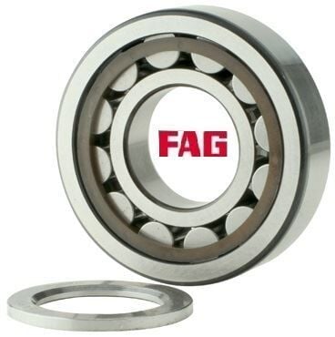 FAG NUP/311 E-TVP2 Rulman