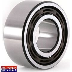 ORS 3208 Sabit Bilyalı Rulman