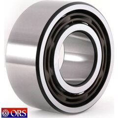 ORS 3209 Sabit Bilyalı Rulman