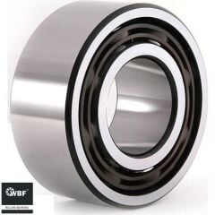 ESN 3305 Eğik Bilyalı Rulman