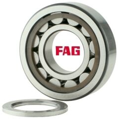 FAG NUP/314 E-TVP2 Rulman
