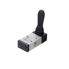 Jelpc 1/4-3/2 Kol-Kol Valf 3H310-08