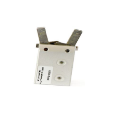 Kuhnke PFP32DEM Gripper Q32