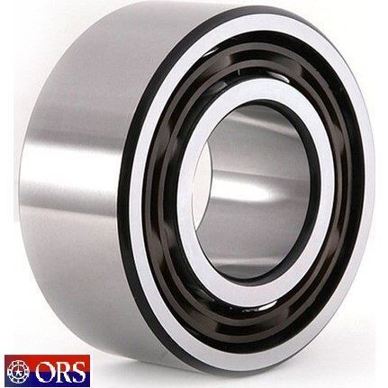 ORS 3210/2RS Sabit Bilyalı Rulman