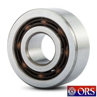 ORS 4209/ZTNH Teker Rulmanı