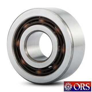ORS 4209/ZTNH Teker Rulmanı