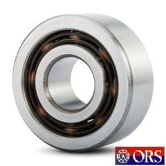 ORS 4209/ZTNH Teker Rulmanı