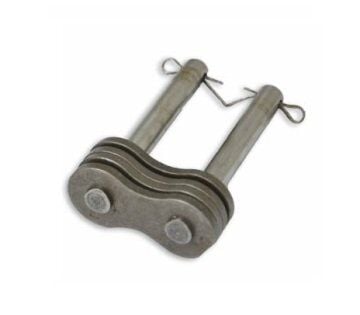 3/4-II Zincir Kilit 12B-2