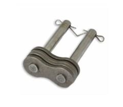 3/4-II Zincir Kilit 12B-2