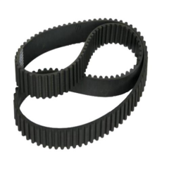 Dayco 141RP+250HT Triger Kayışı