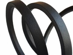 Bando 13x2675 Düz V Kayış