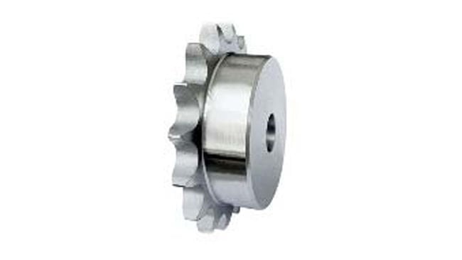 Hassel 06B1 3/8 1 Sıra 10 Diş Zincir Dişli