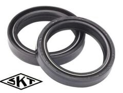 SKT 40890/Z (25x50x10) Yağ Keçesi