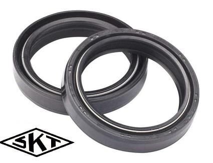 SKT 46244/V (35x52x6) Yağ Keçesi