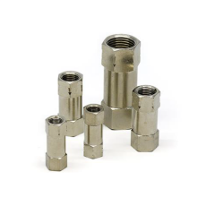 Kuhnke VU03 3/8 Çekvalf