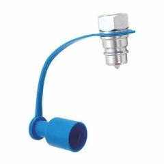 Ferro 1/2 Hidrolik Quıck Kaplin Erkek