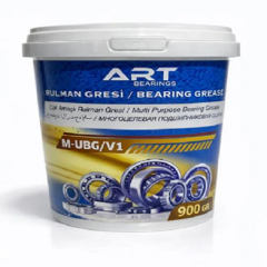 ART H-UBG/V1 1 KG YÜKSEK PERFORMANS GRES